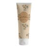 Flacon 250ml de gel douche Mathilde M parfum Fleur de Mandarine, élégant et raffiné, pour une douche fraîche et délicatement parfumée
