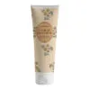 Flacon 250ml de gel douche Mathilde M parfum Fleur de Mandarine, élégant et raffiné, pour une douche fraîche et délicatement parfumée
