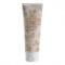 Gel douche exquis parfum Sublime Jasmin