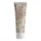 Gel douche exquis parfum Sublime Jasmin