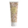 Gel douche 250ml Mathilde M – Senteur Soleil Pastel, flacon raffiné pour une mousse onctueuse et un parfum solaire délicat