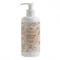 Gel mains soyeux parfum Sublime Jasmin