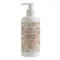 Gel mains soyeux parfum Sublime Jasmin