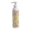 Lait Corps Divin 250ml Mathilde M – Senteur Soleil Pastel, soin nourrissant et hydratant pour une peau douce et délicatement parfumée.