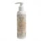 Lait corps soin parfum Sublime Jasmin