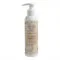 Lait corps soin parfum Sublime Jasmin