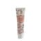 Baume mains velours parfum Marquise