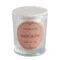 Bougie parfumée 145g Marquise
