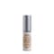 Concentré de parfum Jasmin 4ml Mathilde M – flacon élégant