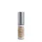 Concentré de parfum Jasmin 4ml Mathilde M – flacon élégant