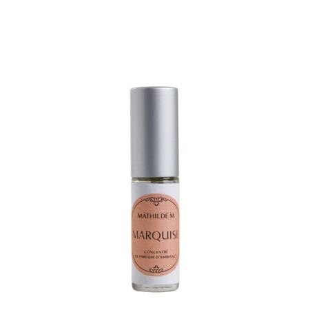 Concentré parfumé Marquise