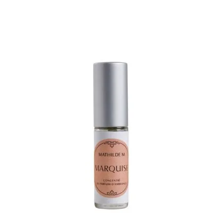 Concentré parfumé Marquise