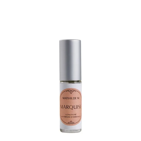 Concentré parfumé Marquise