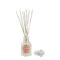 Diffuseur à bâtonnets 30ml parfum Marquise