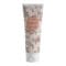 Gel douche exquis parfum Marquise