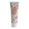 Gel douche exquis parfum Marquise