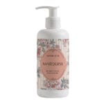 Gel mains soyeux parfum Marquise
