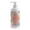 Gel mains soyeux parfum Marquise