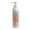 Lait corps divin parfum Marquise