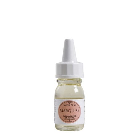 Surconcentré parfum Marquise