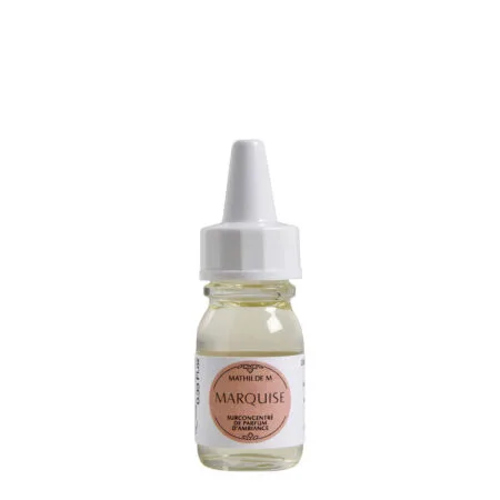Surconcentré parfum Marquise