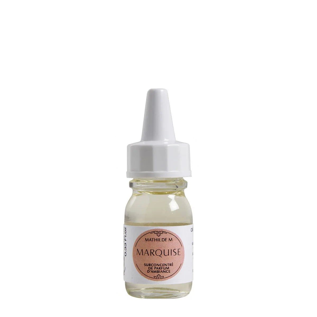 Surconcentré parfum Marquise