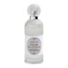 Parfum d’ambiance Fleur de Coton pour la maison