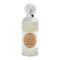 Flacon vaporisateur 100ml de parfum d’ambiance Mathilde M – Fleur de Mandarine, au design raffiné et senteur fraîche et florale