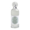Flacon spray parfum d’ambiance Poudre de Riz