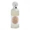 Parfum d’intérieur parfumé Sublime Jasmin
