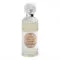 Parfum d’intérieur parfumé Sublime Jasmin