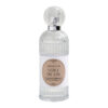 Flacon spray parfum d’ambiance Voile de Lin
