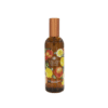 Spray d’ambiance Collines de Provence – flacon parfumé aux agrumes du verger, esprit frais et ensoleillé
