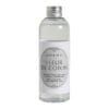 Flacon de recharge parfumée Fleur de Coton pour diffuseur