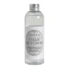 Flacon de recharge parfumée Fleur de Coton pour diffuseur