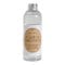 Flacon de recharge 200ml Mathilde M parfum Fleur de Mandarine pour diffuseur dâambiance, Ă©lĂ©gant et raffinĂ©
