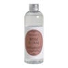 Recharge de parfum Rose Élixir pour diffuseur