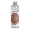 Recharge de parfum Rose Élixir pour diffuseur