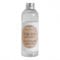 Recharge liquide parfum Sublime Jasmin pour diffuseur