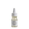 Surconcentré parfum Fleur de Coton pour diffusion intense