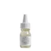Surconcentré parfum Fleur de Coton pour diffusion intense