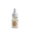 Flacon 10ml de surconcentré parfumé Mathilde M – Fleur de Mandarine, élégant et raffiné, pour diffuseur ou parfum d’ambiance