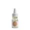 Flacon 10ml de surconcentré parfumé Mathilde M – Fleur de Mandarine, élégant et raffiné, pour diffuseur ou parfum d’ambiance