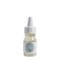 urconcentré parfum Poudre de Riz pour recharges et diffusion ciblée