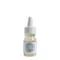 urconcentré parfum Poudre de Riz pour recharges et diffusion ciblée
