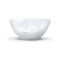 Bol 350 ml avec expression gourmande