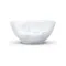 Bol 350 ml avec expression gourmande