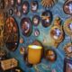 Miroirs