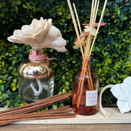 Diffuseur de Parfum