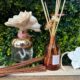 Diffuseur de Parfum